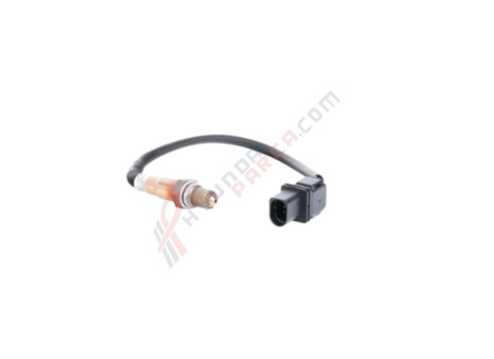LAMBDA SENSÖRÜ ERA/CEED 07-09/GETZ YM D/İ30 D/RİO D 39350-2A420-MOBIS